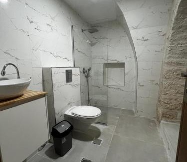 Bethlehem House | Qandeel - Dar Botto
