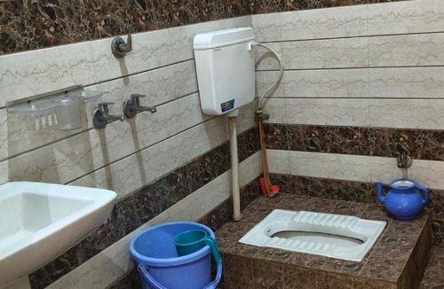 Jammu Hotel | Qasmi Hotel