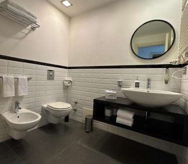 Cosenza Apartment | Qatar Apartment