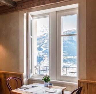 Premadio Hotel | QC Hotel Bagni Vecchi