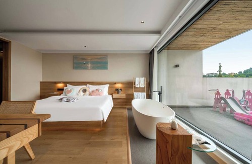Wulong Hotel | Qixiannv Homestay Xiannv Mountain Shop