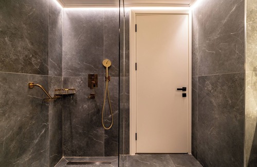 Kusadasi City Centre Hotel | Qlusive Hotel