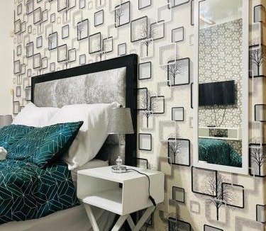 Empangeni House | Q’s