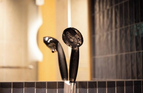 Hadano House | Quadruple room with private bathroom Ukifune | R/Hadano Kanagawa
