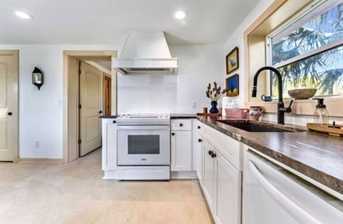 East End Apartment | Quads- For-Fun, Unit-2 Saint George Island, FL
