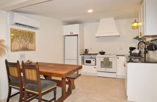 East End Apartment | Quads-For-Fun, Unit 4, Saint George Island, FL