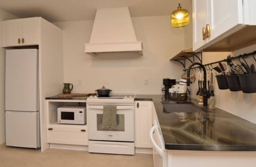 East End Apartment | Quads-For-Fun, Unit 4, Saint George Island, FL