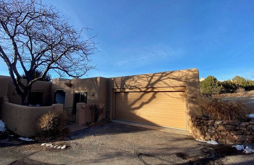Quail Run House | Quail Run 418 | Fireplace | Private Patio | Golf Course | Pool & Hot Tub | Tennis & Pickleball