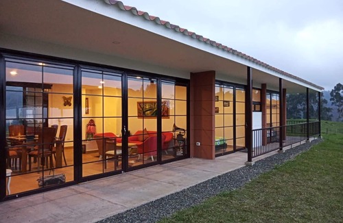 Salento House | Quaint 7-bedroom country house in charming Salento
