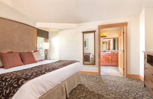 Deer Harbor Resort | Quaint boutiques, art galleries and museums