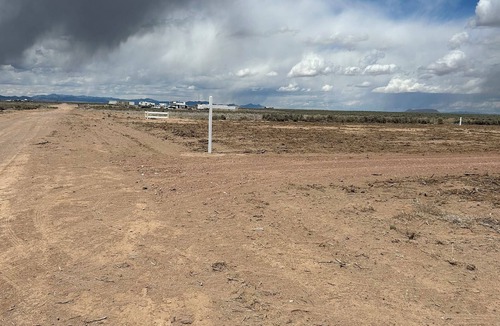 Newcastle RV Rental | Quaint campground in Beryl perfect for outdoor enthusiasts Spot 18