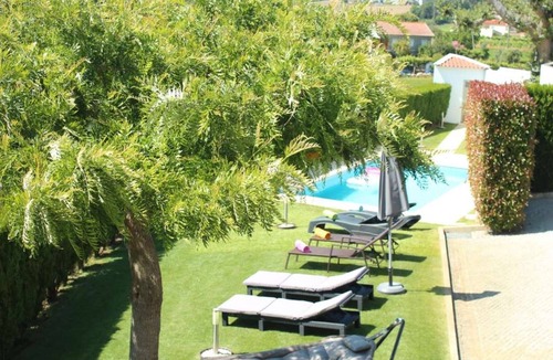 Barcelos Villa | Quaint & Peaceful Barcelos Villa | 3 Bedrooms | Villa Mycenaean | Private Pool