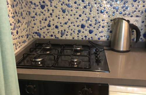 Kalkan Cottage | Quaint Stone built Cottage with sea views, refurbished ready fo 2022,