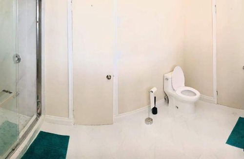 Fallsview Bed & Breakfast | Quality Apartment