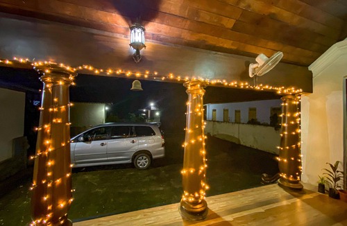 Anchal House | Quality, customer service and feeling at home - that’s what sets us apart