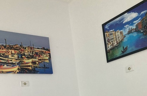 Jardim Tres Marias House | Quality Hostel at a great price!