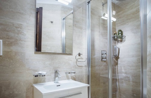 Hamrun Bed & Breakfast | Quality Holiday Accommodation near Valletta