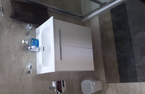 Hamrun Bed & Breakfast | Quality Holiday Accommodation near Valletta
