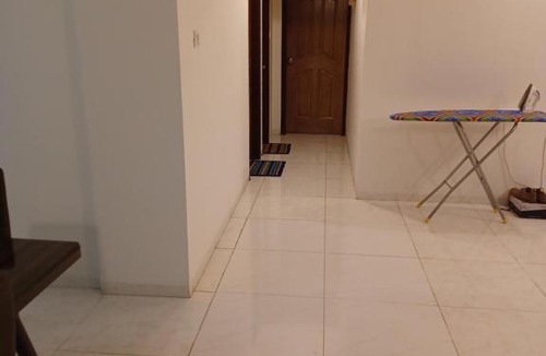 Kalyani Nagar House | Quality Hospitality Services