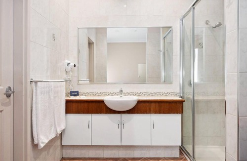 Bayswater Hotel | Quality Hotel Bayswater