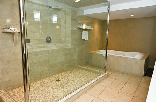 Peace River Hotel | Quality Hotel & Conference Centre