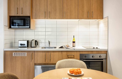 Bendigo Hotel | Quality Hotel Lakeside