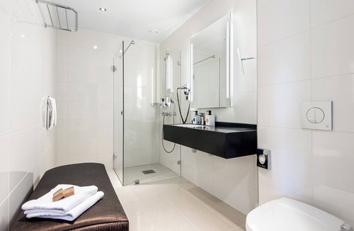 Ulstein Municipality Hotel | Quality Hotel Ulstein