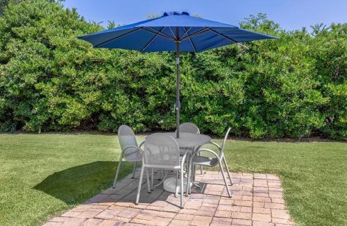 Cheraw Hotel | Quality Inn Cheraw