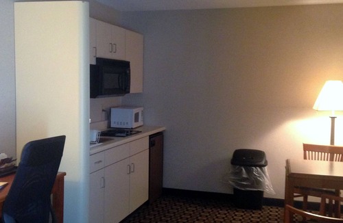 Clarion Hotel | Quality Inn Clarion