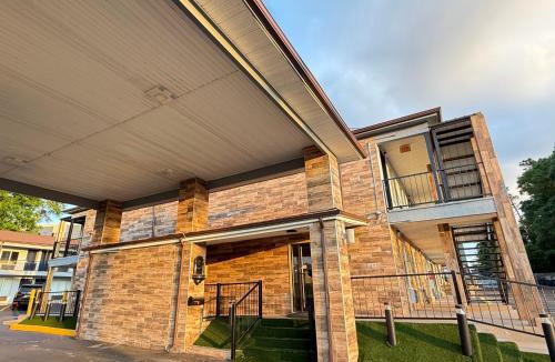 Crestview Hotel | Quality Inn Crestview I-10 Eglin AFB Area