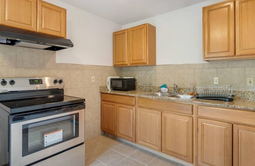 South Fork Hotel | Quality Inn & Suites South Fork - Wolf Creek