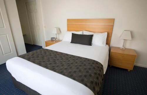 Lavington Resort | Quality Resort Siesta