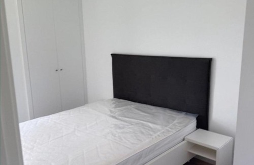 Quart de Poblet Apartment | Quart de Poblet Modern Living