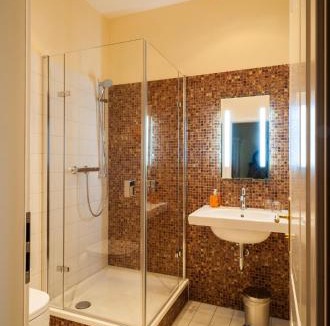 Doberlug-Kirchhain House | Quartier Rautenstock GbR