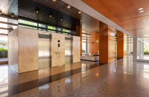 San Telmo Apartment | Quartier San Telmo Suites 12
