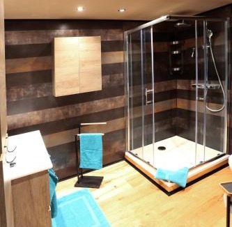 Reil Apartment | Quartierblancdenoir Wohnungen