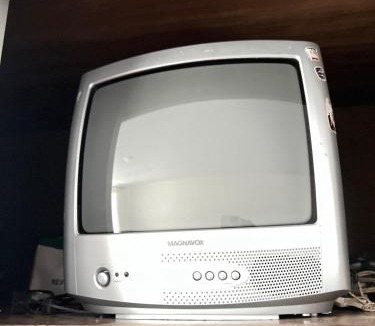 Sao Sebastiao Apartment | Quartinho da Tranquilidade
