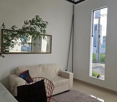 Tenone Bed & Breakfast | Quarto cop 30