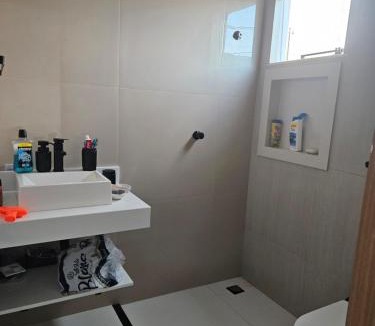 Tenone Bed & Breakfast | Quarto cop 30