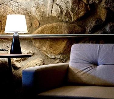 Sao Roque Villa | Quarto dos Vinhos
