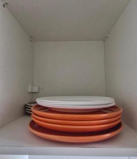 Maceio Apartment | Quarto e Sala Equipado, 01 quadra da praia