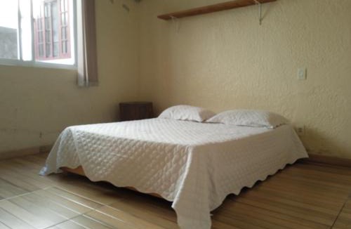 Santa Teresa House | Quarto em casa com natureza em Santa Teresa