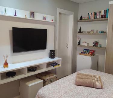 Agua Verde House | Quarto Inteiro Privado - 3km Oktoberfest
