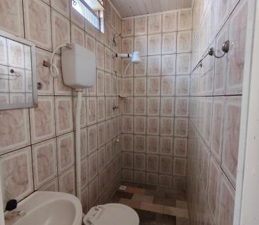 Atalaia House | Quarto na Atalaia