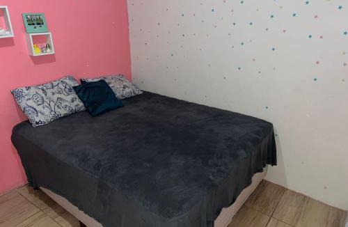 Tenone House | Quarto para cop 30
