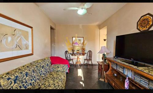 Freguesia Apartment | Quarto para Moça