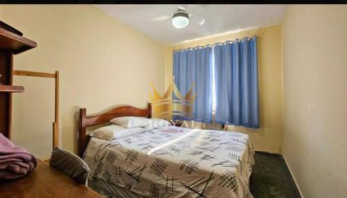 Freguesia Apartment | Quarto para Moça