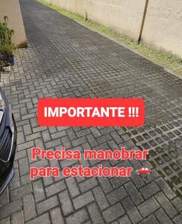 Escola Agricola House | Quarto Privado com Suíte - Oktoberfest 10min