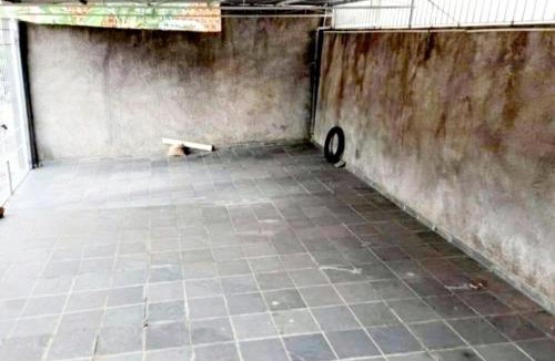Campinas House | Quarto Proença