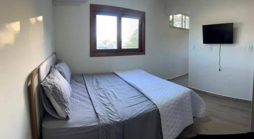 Jardim Boa Vista House | quarto stantard 5